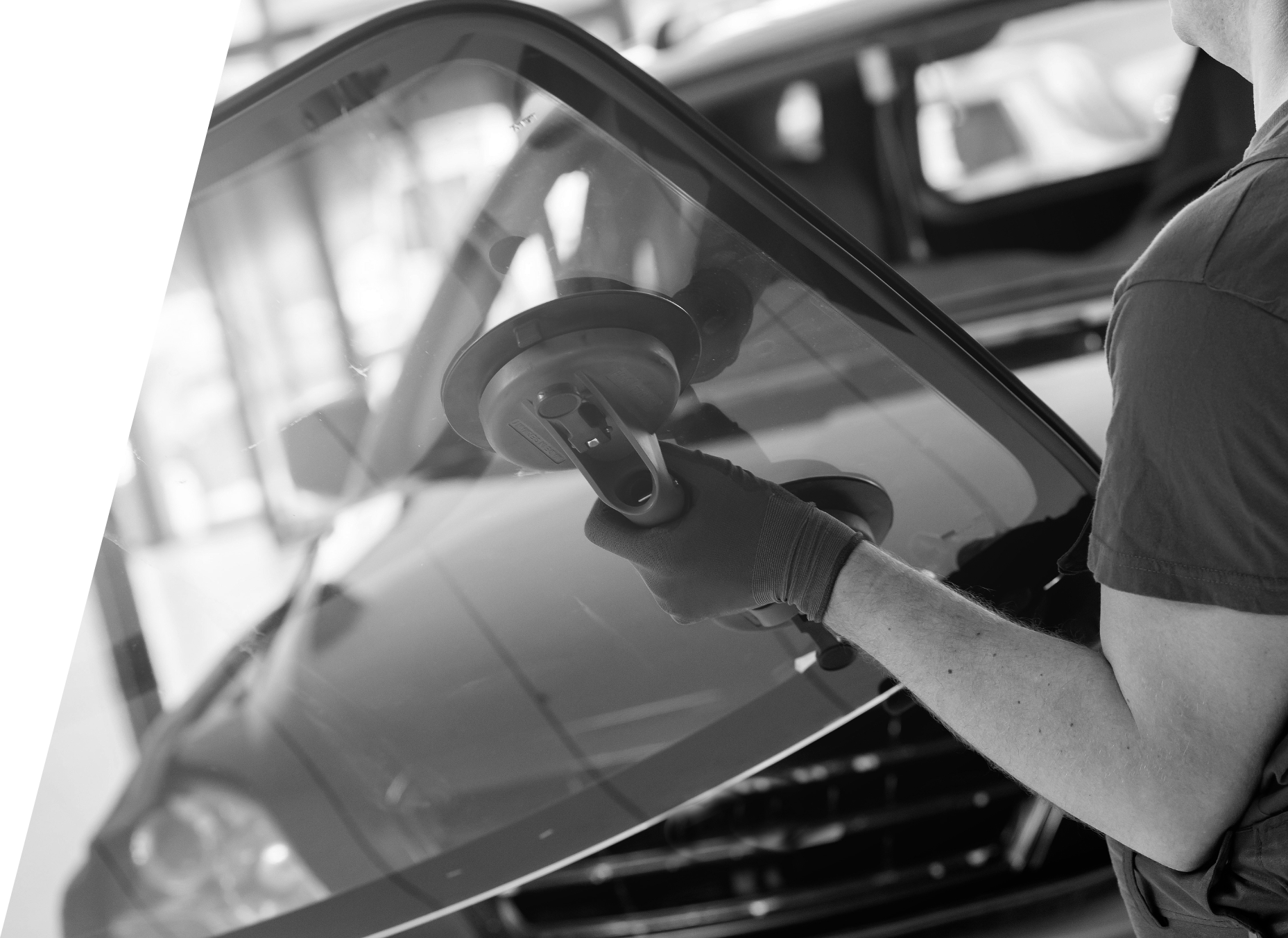 Home Auto Glass America