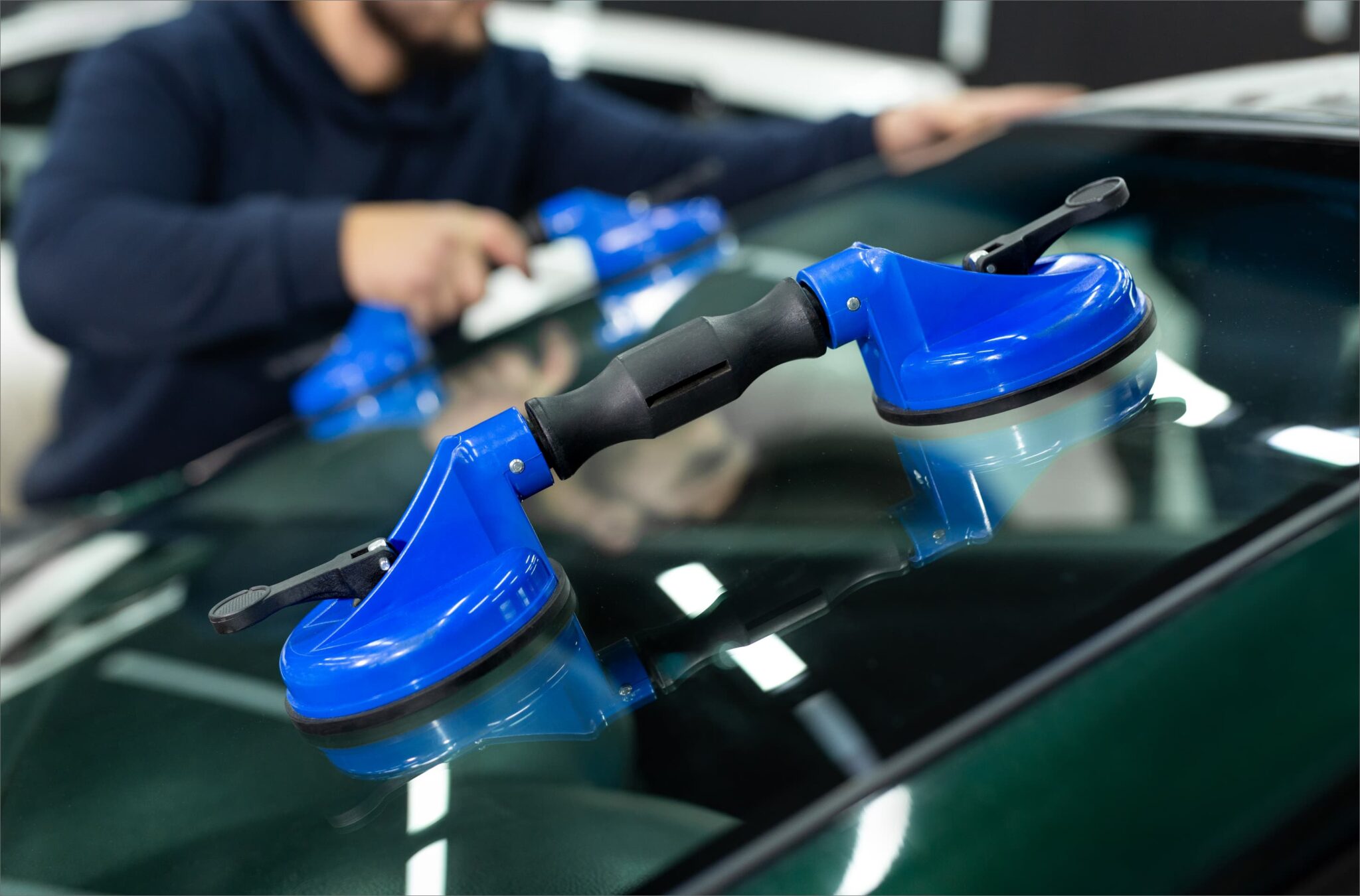 How To Identify The Uses And Names Of Automotive Glass – New Port Richey  Windshield Replacement & Repair