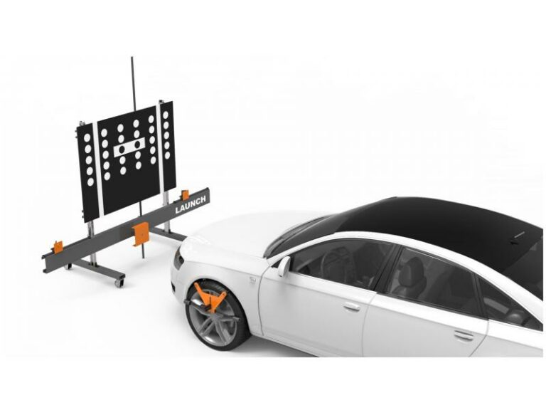 Windshield Smart Glass, and Invincible Materials Auto Glass America