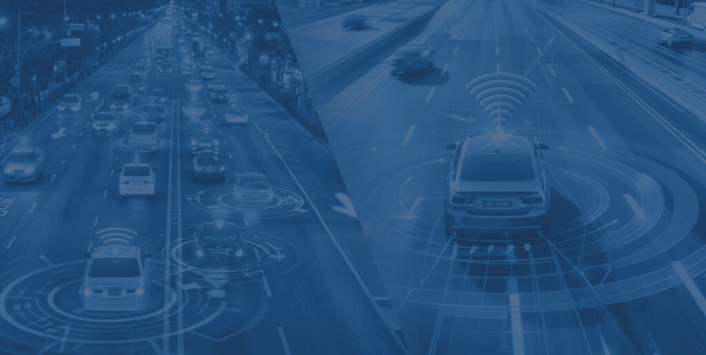 How to Remove Wiper Scratches from Windshield Auto Glass America